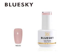 Bluesky ND20