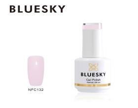 Bluesky NFC132