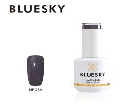 Bluesky NFC84