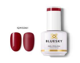 Bluesky QXG261
