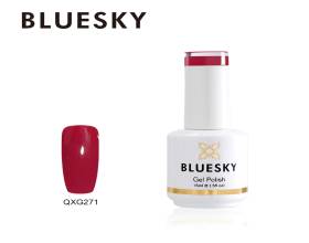 Bluesky QXG271