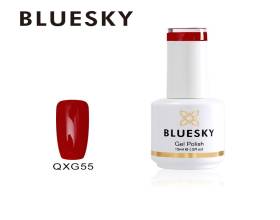 Bluesky QXG55