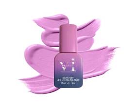 Beauty VI 071