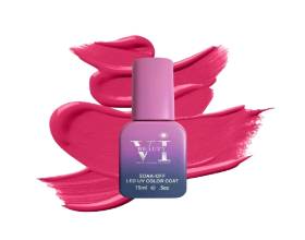 Beauty VI 1038