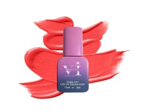 Beauty VI 791