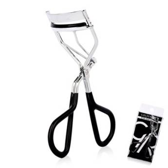 Eyelash Curler ψαλίδι γυρίσματος βλεφαρίδων