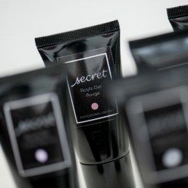 Κανένα σετ εικόνων 