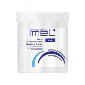 Κανένα σετ εικόνων 