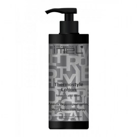 Κανένα σετ εικόνων 