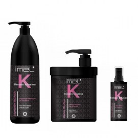 Κανένα σετ εικόνων 