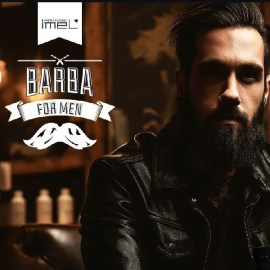 barba3