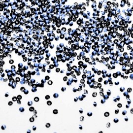 Κανένα σετ εικόνων 