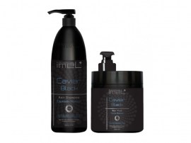 caviar-imel