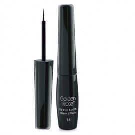 eyeliner_styleliner_900