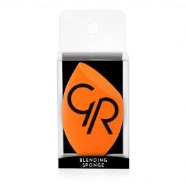 k-fir-022-gr-blending-sponge--(1)