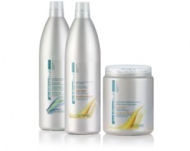 linea-essential-care