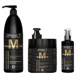 Κανένα σετ εικόνων 