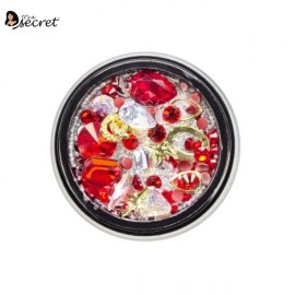 Κανένα σετ εικόνων 