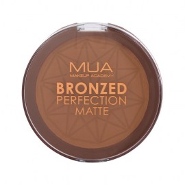 mua-bronzed-perfection-matte-sunset-tan