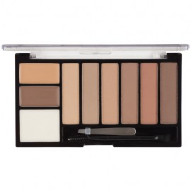 mua-brow-professional-complete-kit-fair-mid