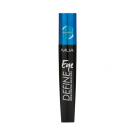 mua-eye-define-mascara