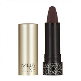 mua-luxe-velvet-matte-lipstick-no1