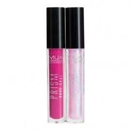 mua-prism-lip-kit-supernatural-(1)