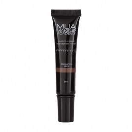 mua-professional-custom-colour-foundation-mixer-deepening-dark