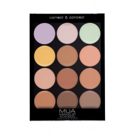 mua-professional-palette-correct-conceal-cool