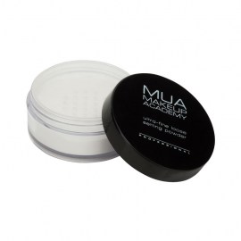 mua-professional-ultra-fine-loose-setting-powder-(1)