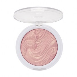 mua-shimmer-highlight-powder-hollywood-rose-(1)