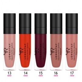 new-longstay-liquid-matte-lipstick-(1)