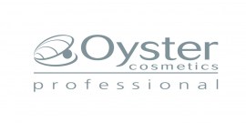 oyster3