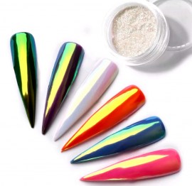 screenshot_20170904-223634