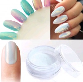 screenshot_20171007-155220