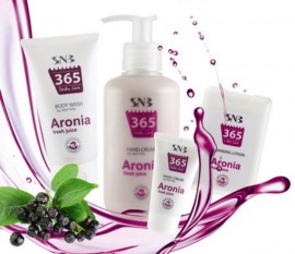 screenshot_20181113-231637