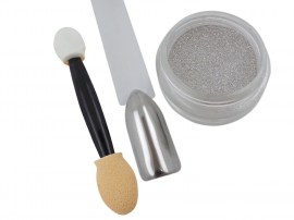 super-mirror-pigment