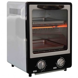 κλιβανοσ_9lt