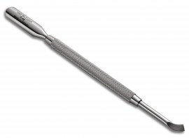 σπρωχτηρια