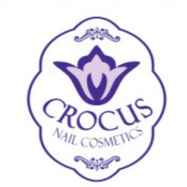 20181129_155131-300x300