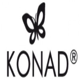 logo-konad-300x300