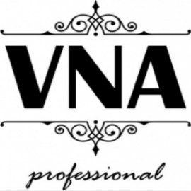 screenshot_20181020-153523-300x300