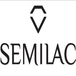 screenshot_20181026-205905-300x300