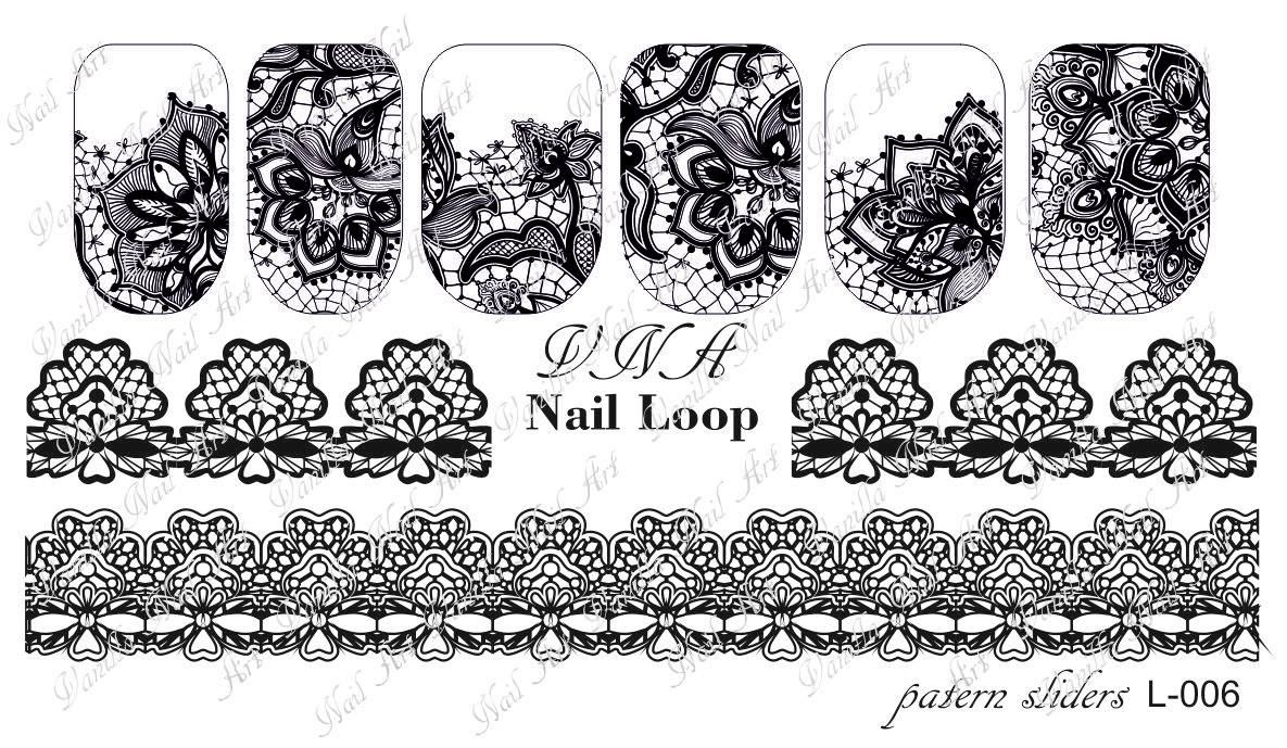 0052.jpg_product_product_product_product_product_product_product_product_product_product_product_product_product_product_produ