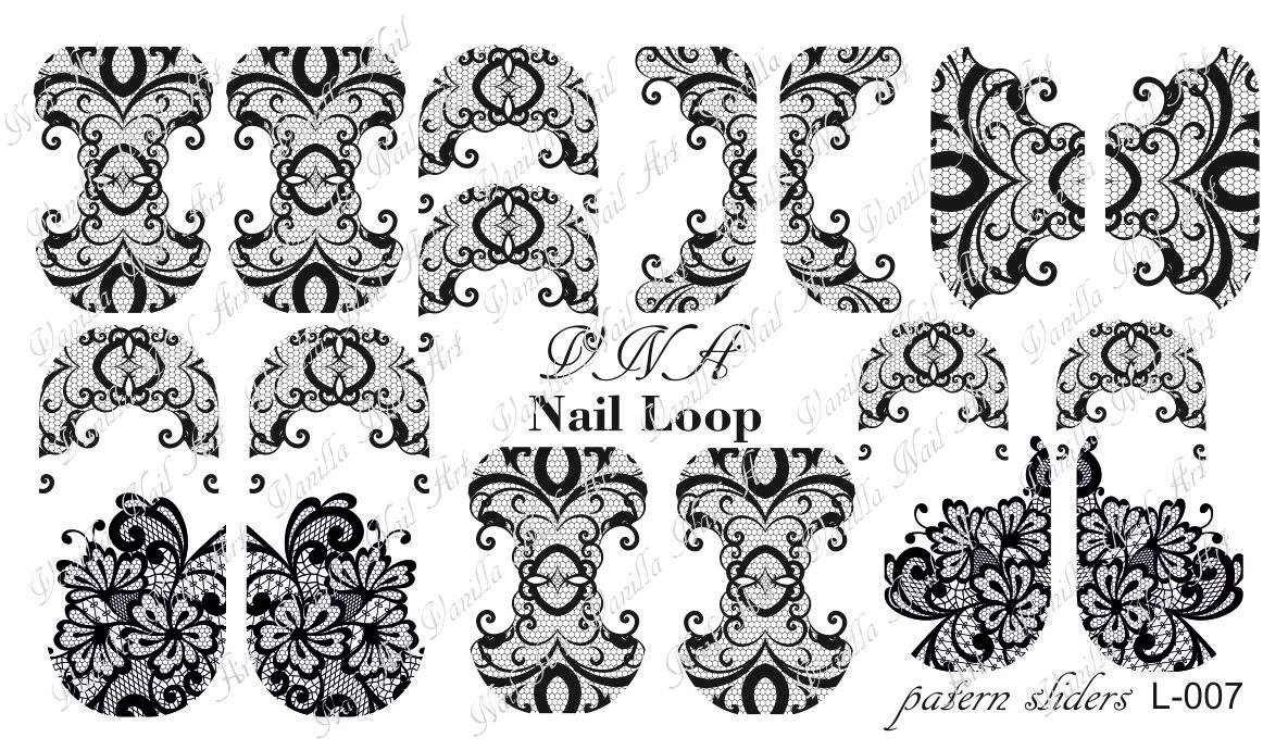 0052.jpg_product_product_product_product_product_product_product_product_product_product_product_product_product_product_produ