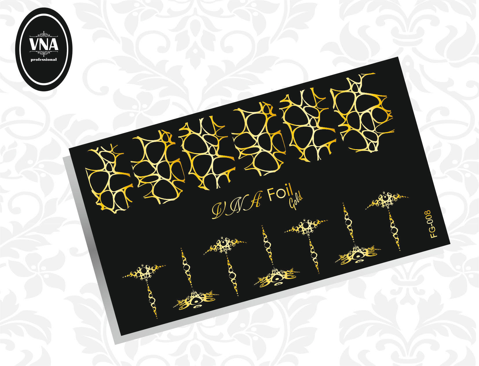 0052.jpg_product_product_product_product_product_product_product_product_product_product_product_product_product_product_produ