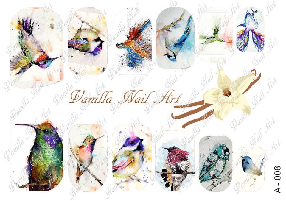 0031.jpg_product_product_product_product_product_product_product_product_product_product_product_product_product_product_produ