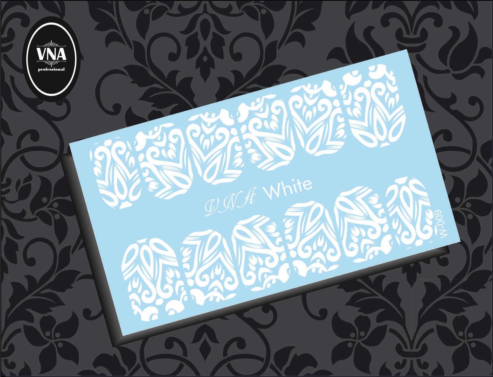 0052.jpg_product_product_product_product_product_product_product_product_product_product_product_product_product_product_produ