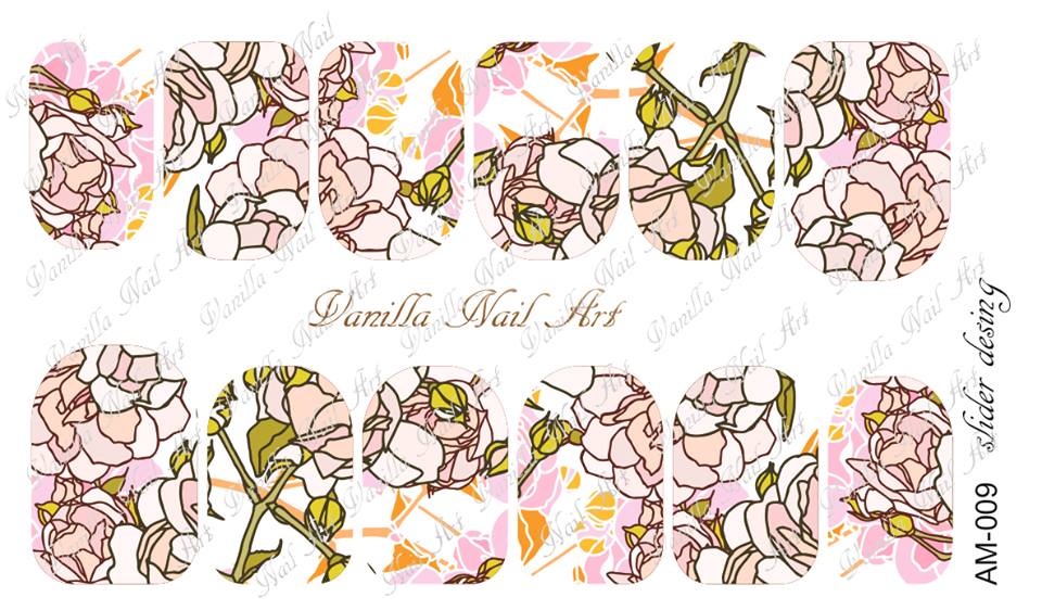 0052.jpg_product_product