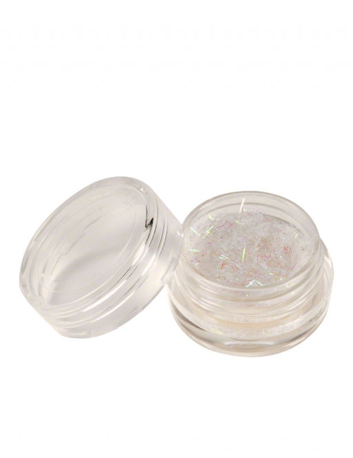 00956.jpg_product_product_product